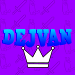 DEJ_00