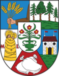 Wien Floridsdorf Roleplay