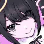 moei