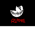 S0UL RIPPRE MUSIC PROJECT [OFFICAL]