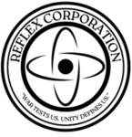 Reflex Corporation