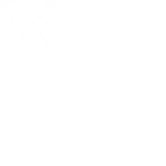 BuyBlox Support