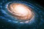Galaxy’s community