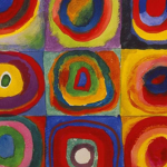 Abstract Labs