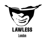 Lawless London