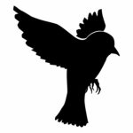 Sparrow Military ᅠ