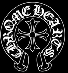 The sigma CLOTHING