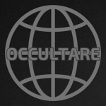 Occultare