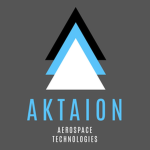 Aktaion