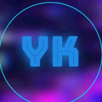 Yudav's Kingdom
