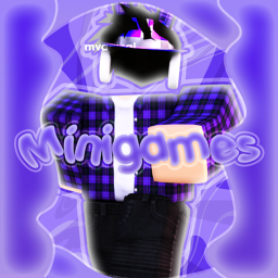 Minigames