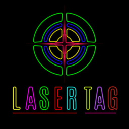 Laser Tag