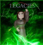 Charmed New Revolution Group Thumbnail