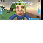 Pleb Crew