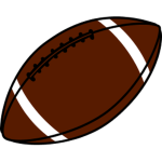 Roblox Football Championship