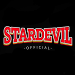 StarDevil Official