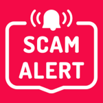 Anti Scams and Botting
