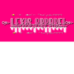 ~~ rileys apparel! ~~