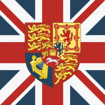House of Hanover ‌‌