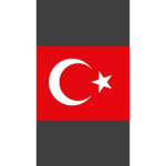 T.Ü.R.K.İ.Y.E