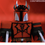 DW -Death Watch-