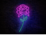 [ Content Deleted 422066 ]