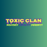 XToxicClanX