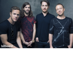 Imagine Dragons Music Fans