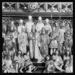 Baso's Masonic Catalog