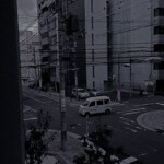 *:･ﾟ✧*:･ﾟ✧ 