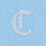 charmleigh