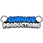 Curious Productions