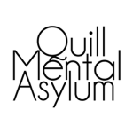 Quill Mental Asylum
