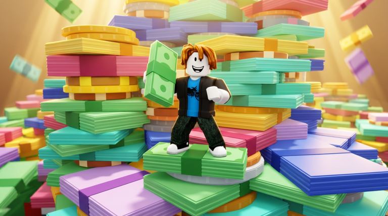 Thumbnail added