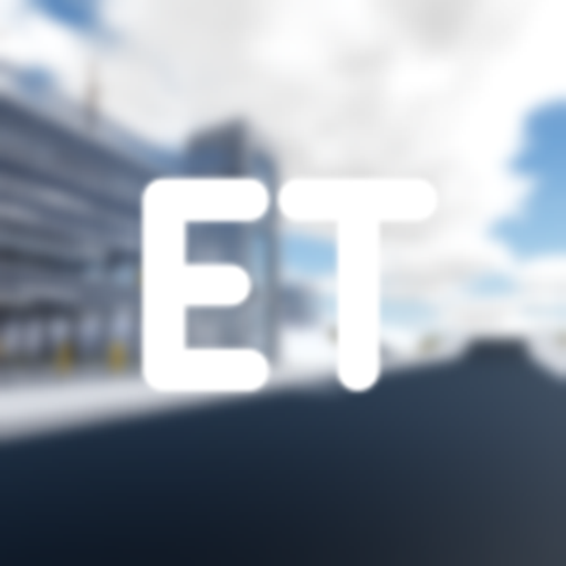 Elevator Testing | ET (old version)