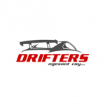 Drift bros