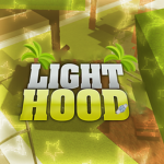 Light Hood Entertainment