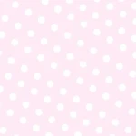 siaenne Group Thumbnail
