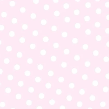 siaenne Roblox group icon