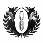 Oblivium