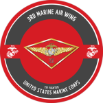 |USMC| 3rd Marine Air Wing ᅠ