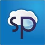 Supra Resorts