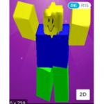 +~Ranking avatars~+