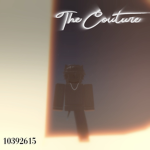 The Couture