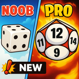 🔥🐾Pet RNG🎲🔥
