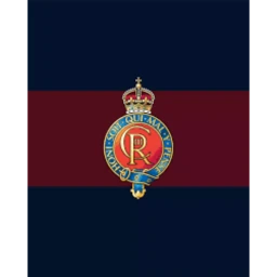 Horse Guard Parade icon