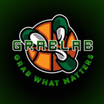 TRIERGAMING GROUP