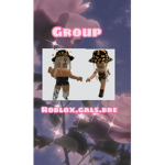 xrobloxgalsx