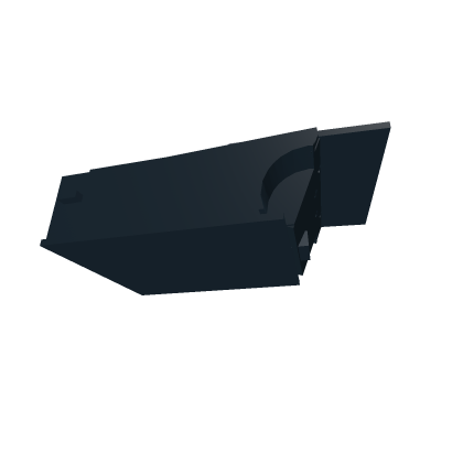 racing seats