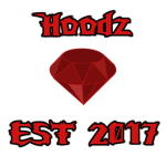 Hoodz™